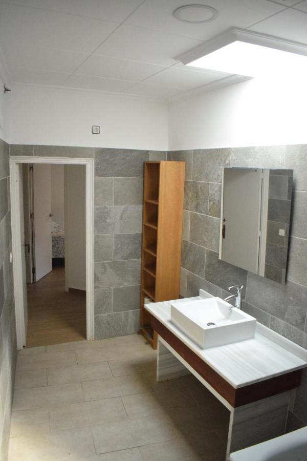 Newly Renovated Large Villa With Garden Castello  D'Empuries Exterior foto