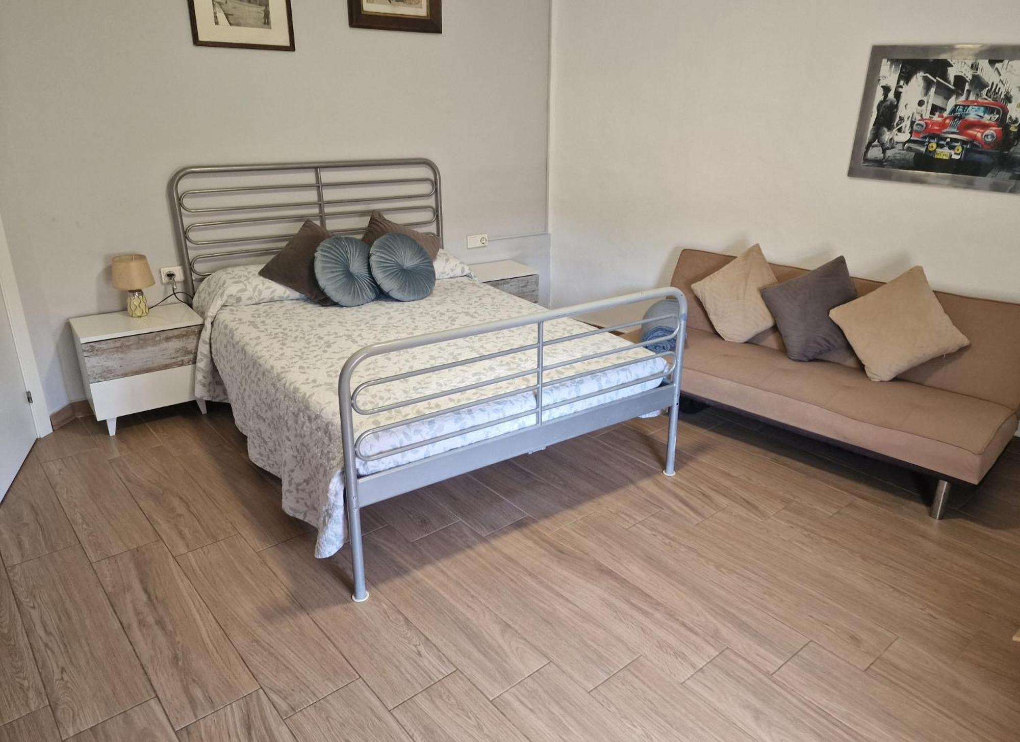 Newly Renovated Large Villa With Garden Castello  D'Empuries Exterior foto